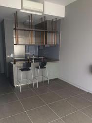 Katong Regency (D15), Apartment #113272502